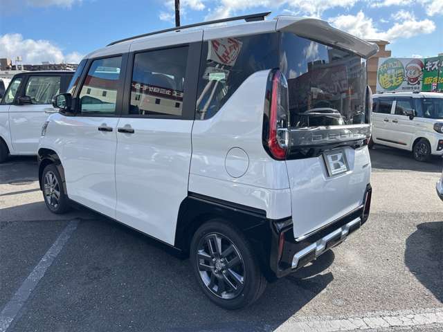 三菱 デリカ　ミニ ６６０ Ｇ プレミアム R6年 (近畿) 99