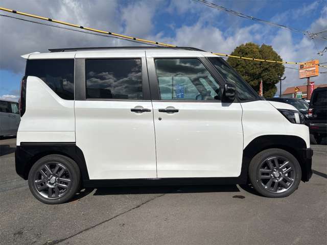 三菱 デリカ　ミニ ６６０ Ｇ プレミアム R6年 (近畿) 99