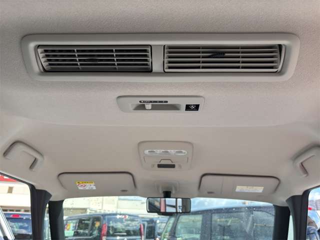 三菱 デリカ　ミニ ６６０ Ｇ プレミアム R6年 (近畿) 99