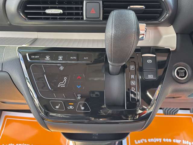 三菱 デリカ　ミニ ６６０ Ｇ プレミアム R6年 (近畿) 99