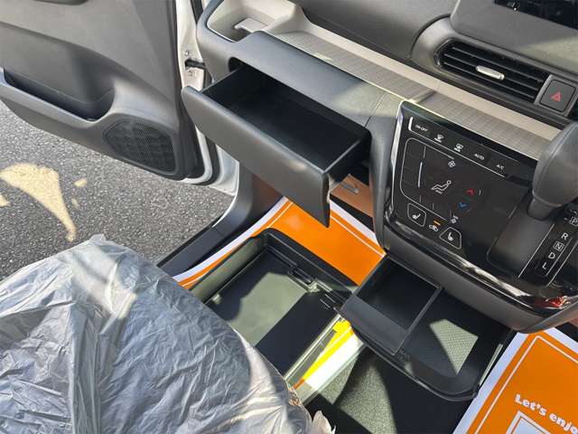 三菱 デリカ　ミニ ６６０ Ｇ プレミアム R6年 (近畿) 99