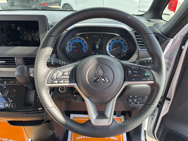 三菱 デリカ　ミニ ６６０ Ｇ プレミアム R6年 (近畿) 99