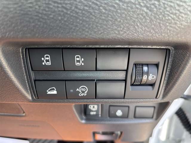 三菱 デリカ　ミニ ６６０ Ｇ プレミアム R6年 (近畿) 99