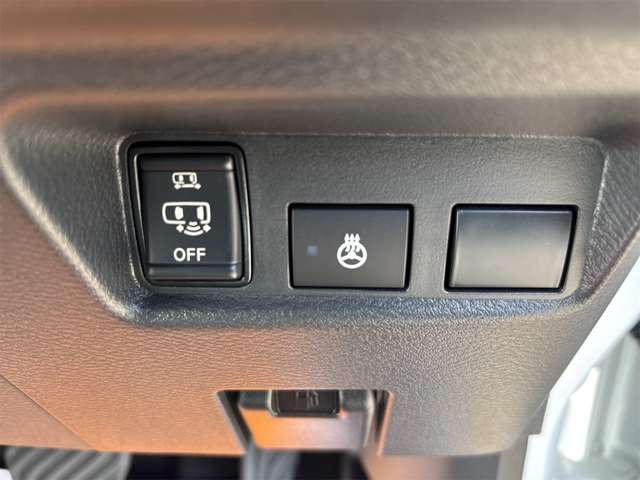 三菱 デリカ　ミニ ６６０ Ｇ プレミアム R6年 (近畿) 99