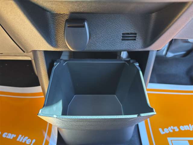 三菱 デリカ　ミニ ６６０ Ｇ プレミアム R6年 (近畿) 99