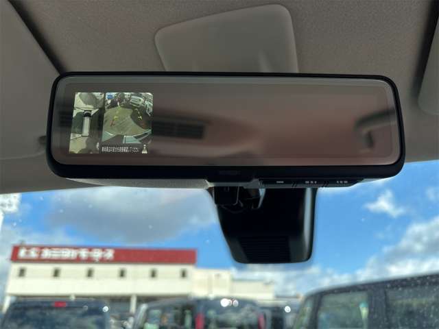 三菱 デリカ　ミニ ６６０ Ｇ プレミアム R6年 (近畿) 99