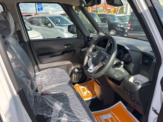 三菱 デリカ　ミニ ６６０ Ｇ プレミアム R6年 (近畿) 99