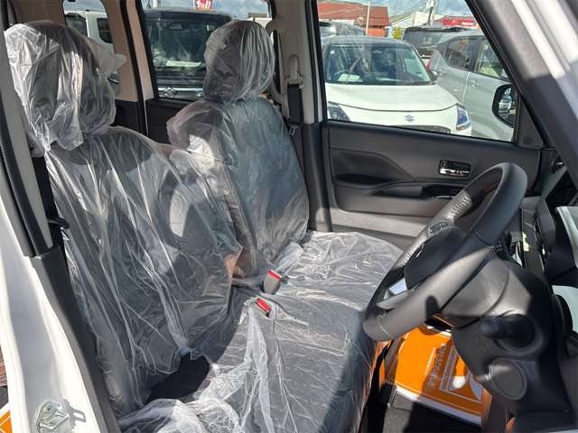 三菱 デリカ　ミニ ６６０ Ｇ プレミアム R6年 (近畿) 99