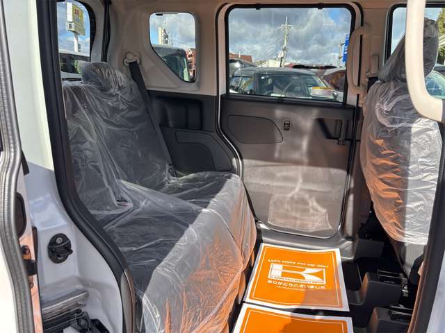 三菱 デリカ　ミニ ６６０ Ｇ プレミアム R6年 (近畿) 99