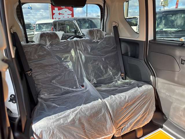 三菱 デリカ　ミニ ６６０ Ｇ プレミアム R6年 (近畿) 99