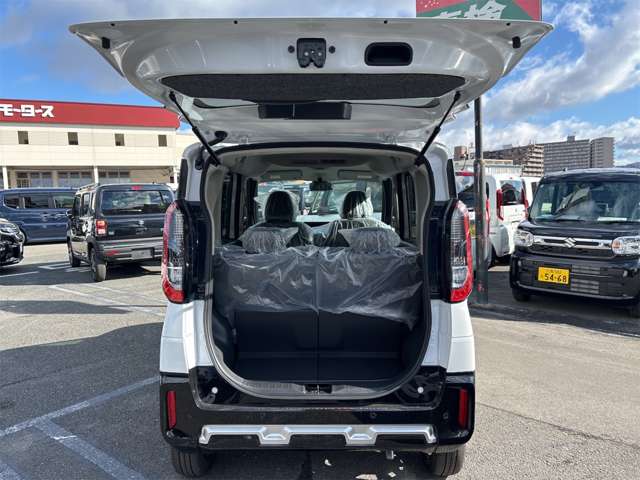 三菱 デリカ　ミニ ６６０ Ｇ プレミアム R6年 (近畿) 99