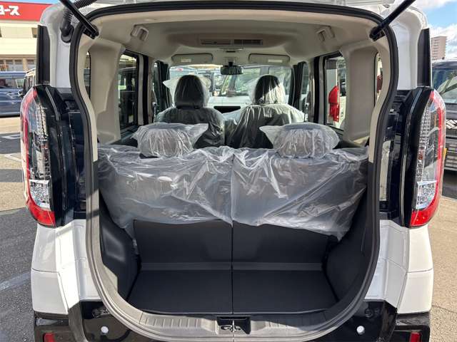 三菱 デリカ　ミニ ６６０ Ｇ プレミアム R6年 (近畿) 99