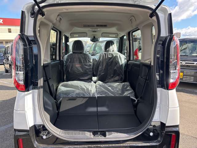 三菱 デリカ　ミニ ６６０ Ｇ プレミアム R6年 (近畿) 99