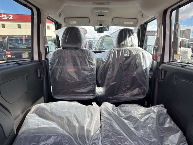 三菱 デリカ　ミニ ６６０ Ｇ プレミアム R6年 (近畿) 99