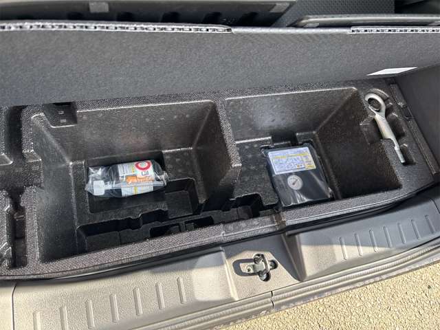 三菱 デリカ　ミニ ６６０ Ｇ プレミアム R6年 (近畿) 99