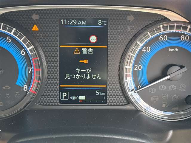 三菱 デリカ　ミニ ６６０ Ｇ プレミアム R6年 (近畿) 99