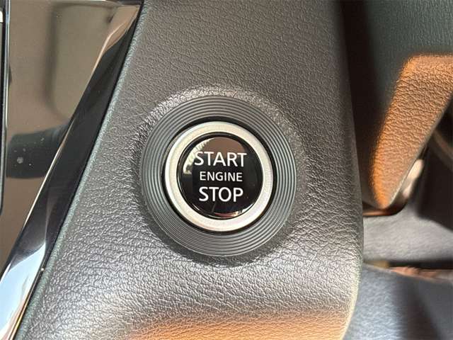 三菱 デリカ　ミニ ６６０ Ｇ プレミアム R6年 (近畿) 99