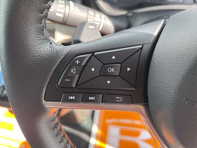 三菱 デリカ　ミニ ６６０ Ｇ プレミアム R6年 (近畿) 99