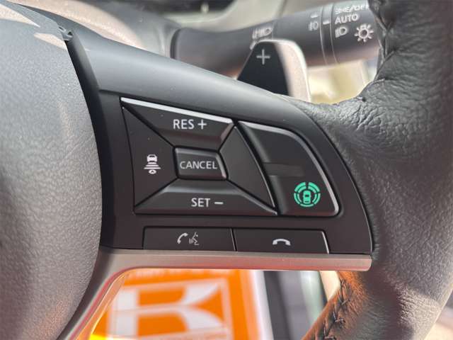 三菱 デリカ　ミニ ６６０ Ｇ プレミアム R6年 (近畿) 99