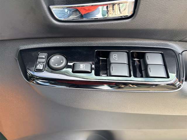 三菱 デリカ　ミニ ６６０ Ｇ プレミアム R6年 (近畿) 99