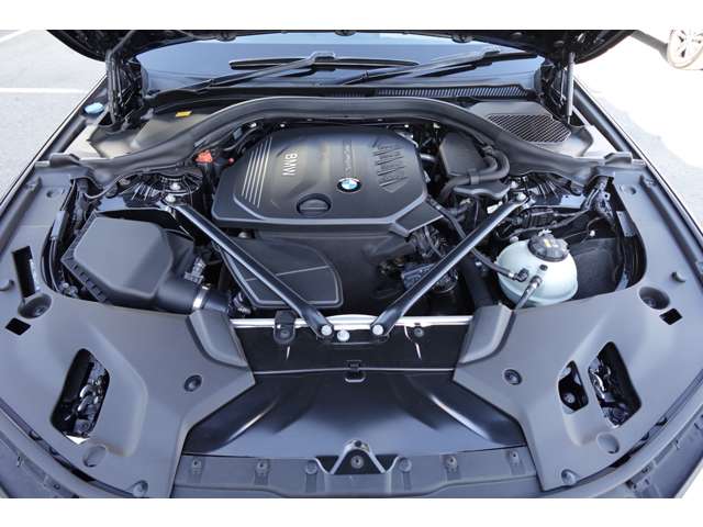 ＢＭＷ ５シリーズ ５２３Ｄ ラグジュアリー ディーゼルターボ H29年 (近畿) 99