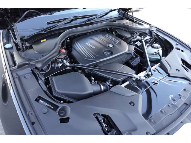 ＢＭＷ ５シリーズ ５２３Ｄ ラグジュアリー ディーゼルターボ H29年 (近畿) 99