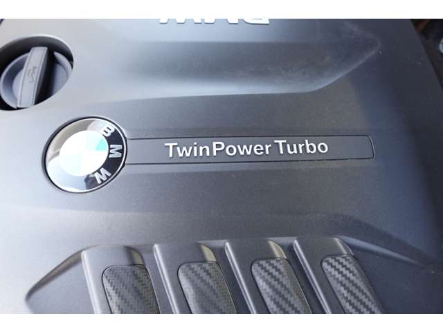 ＢＭＷ ５シリーズ ５２３Ｄ ラグジュアリー ディーゼルターボ H29年 (近畿) 99