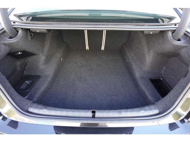 ＢＭＷ ５シリーズ ５２３Ｄ ラグジュアリー ディーゼルターボ H29年 (近畿) 99