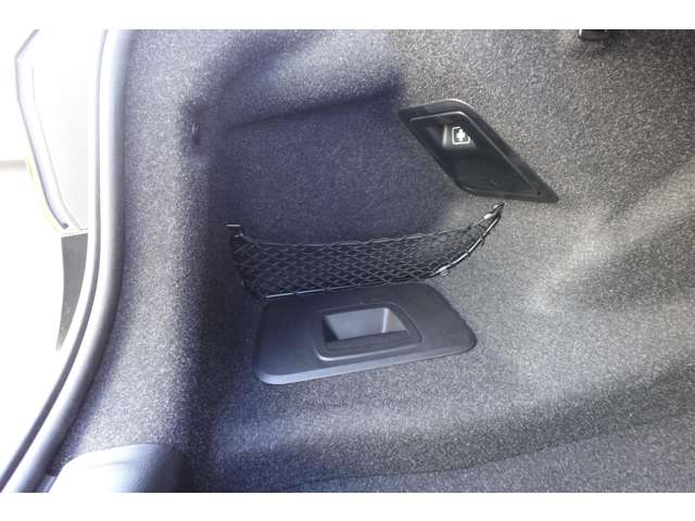 ＢＭＷ ５シリーズ ５２３Ｄ ラグジュアリー ディーゼルターボ H29年 (近畿) 99