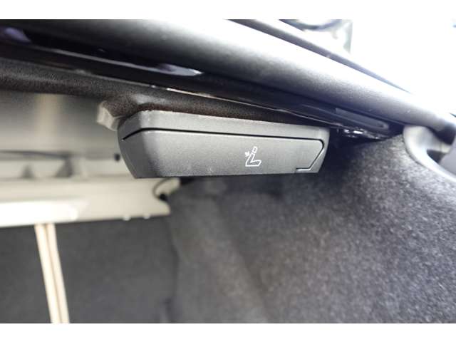 ＢＭＷ ５シリーズ ５２３Ｄ ラグジュアリー ディーゼルターボ H29年 (近畿) 99