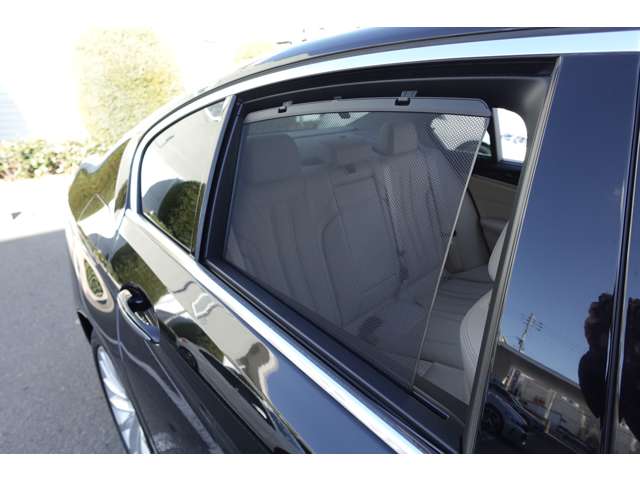 ＢＭＷ ５シリーズ ５２３Ｄ ラグジュアリー ディーゼルターボ H29年 (近畿) 99