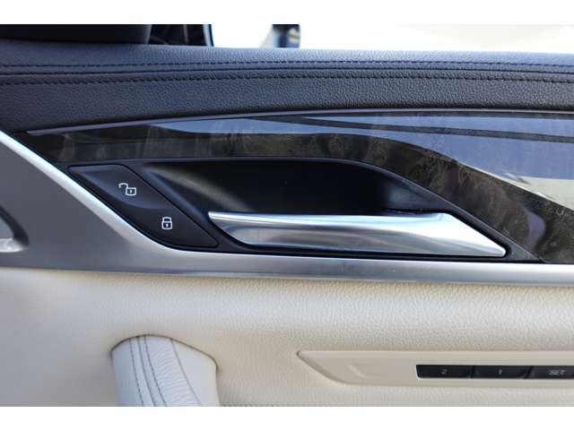 ＢＭＷ ５シリーズ ５２３Ｄ ラグジュアリー ディーゼルターボ H29年 (近畿) 99