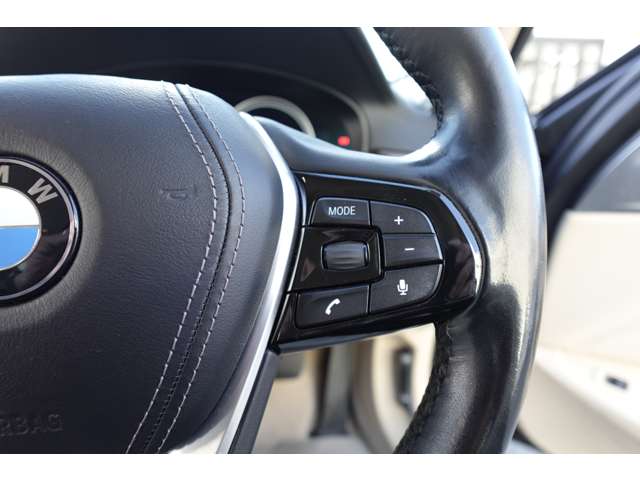 ＢＭＷ ５シリーズ ５２３Ｄ ラグジュアリー ディーゼルターボ H29年 (近畿) 99