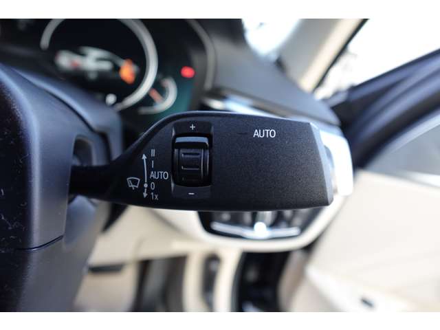 ＢＭＷ ５シリーズ ５２３Ｄ ラグジュアリー ディーゼルターボ H29年 (近畿) 99