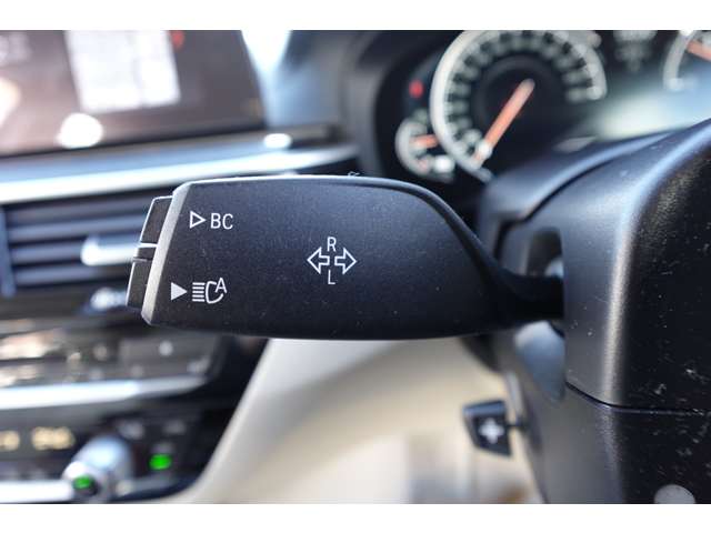 ＢＭＷ ５シリーズ ５２３Ｄ ラグジュアリー ディーゼルターボ H29年 (近畿) 99