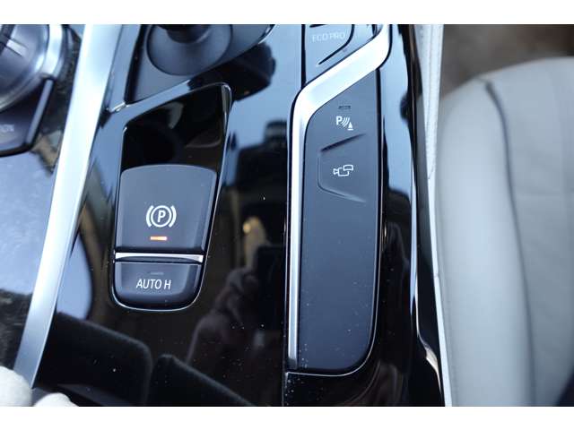 ＢＭＷ ５シリーズ ５２３Ｄ ラグジュアリー ディーゼルターボ H29年 (近畿) 99