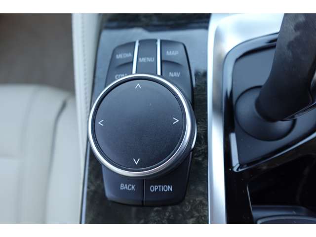 ＢＭＷ ５シリーズ ５２３Ｄ ラグジュアリー ディーゼルターボ H29年 (近畿) 99