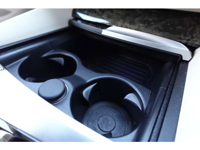 ＢＭＷ ５シリーズ ５２３Ｄ ラグジュアリー ディーゼルターボ H29年 (近畿) 99