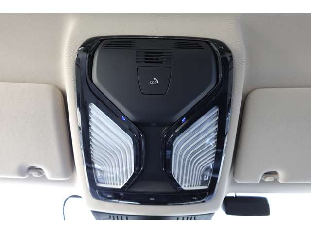 ＢＭＷ ５シリーズ ５２３Ｄ ラグジュアリー ディーゼルターボ H29年 (近畿) 99