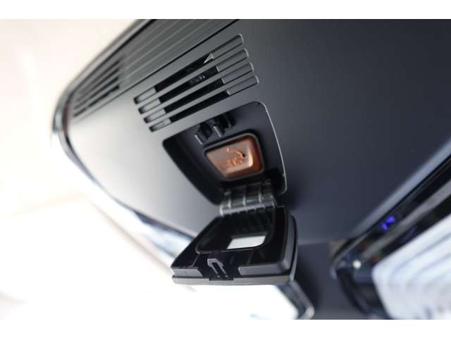 ＢＭＷ ５シリーズ ５２３Ｄ ラグジュアリー ディーゼルターボ H29年 (近畿) 99