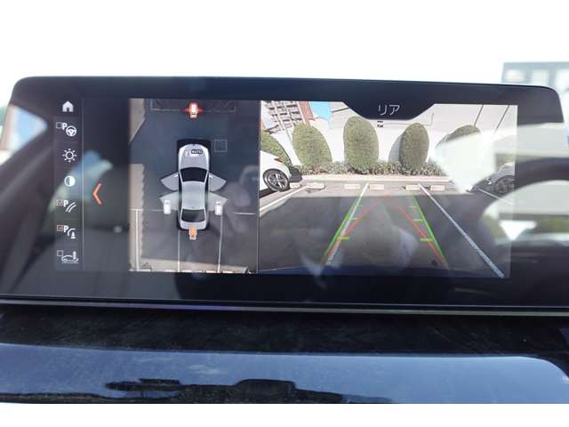 ＢＭＷ ５シリーズ ５２３Ｄ ラグジュアリー ディーゼルターボ H29年 (近畿) 99