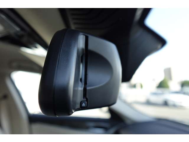 ＢＭＷ ５シリーズ ５２３Ｄ ラグジュアリー ディーゼルターボ H29年 (近畿) 99