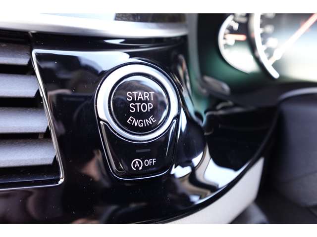 ＢＭＷ ５シリーズ ５２３Ｄ ラグジュアリー ディーゼルターボ H29年 (近畿) 99