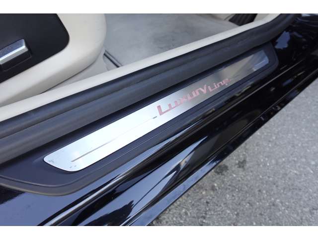 ＢＭＷ ５シリーズ ５２３Ｄ ラグジュアリー ディーゼルターボ H29年 (近畿) 99