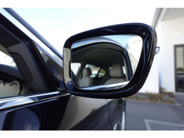 ＢＭＷ ５シリーズ ５２３Ｄ ラグジュアリー ディーゼルターボ H29年 (近畿) 99