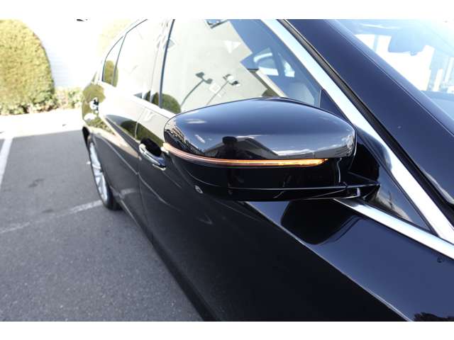 ＢＭＷ ５シリーズ ５２３Ｄ ラグジュアリー ディーゼルターボ H29年 (近畿) 99