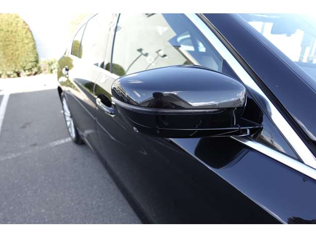 ＢＭＷ ５シリーズ ５２３Ｄ ラグジュアリー ディーゼルターボ H29年 (近畿) 99