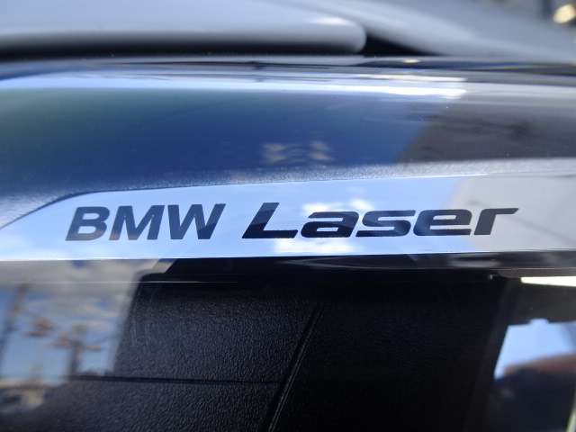 ＢＭＷ ７シリーズ ７４０ＬＤ Ｘドライブ Ｍスポーツ ディーゼルターボ ４ＷＤ R1年 (近畿) 99