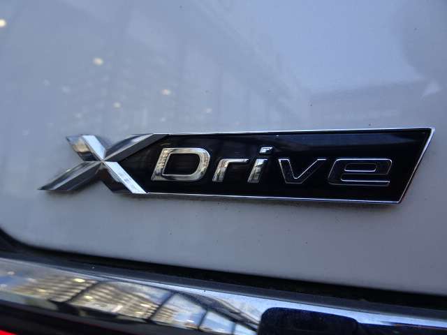 ＢＭＷ ７シリーズ ７４０ＬＤ Ｘドライブ Ｍスポーツ ディーゼルターボ ４ＷＤ R1年 (近畿) 99