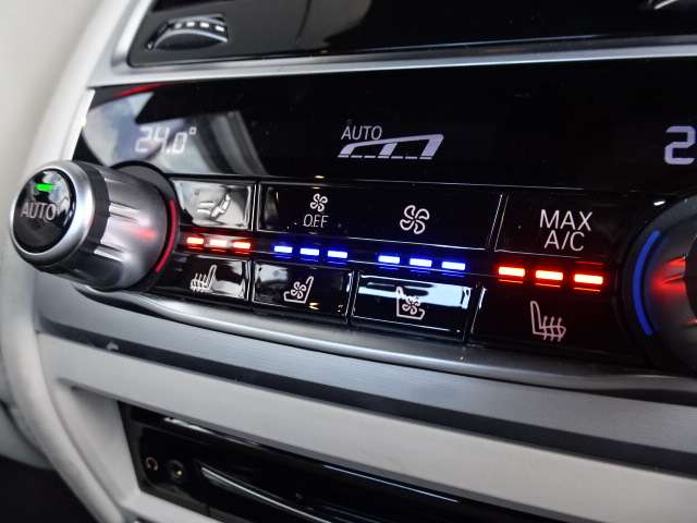 ＢＭＷ ７シリーズ ７４０ＬＤ Ｘドライブ Ｍスポーツ ディーゼルターボ ４ＷＤ R1年 (近畿) 99